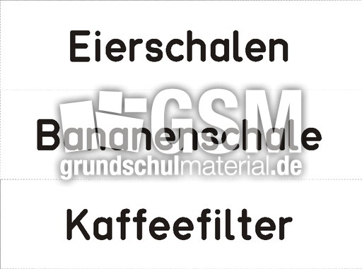 Wortkarte Bio 1.pdf